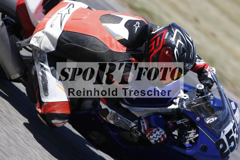 /13 01.05.2026  Speer Racing ADR/Gruppe gelb/253